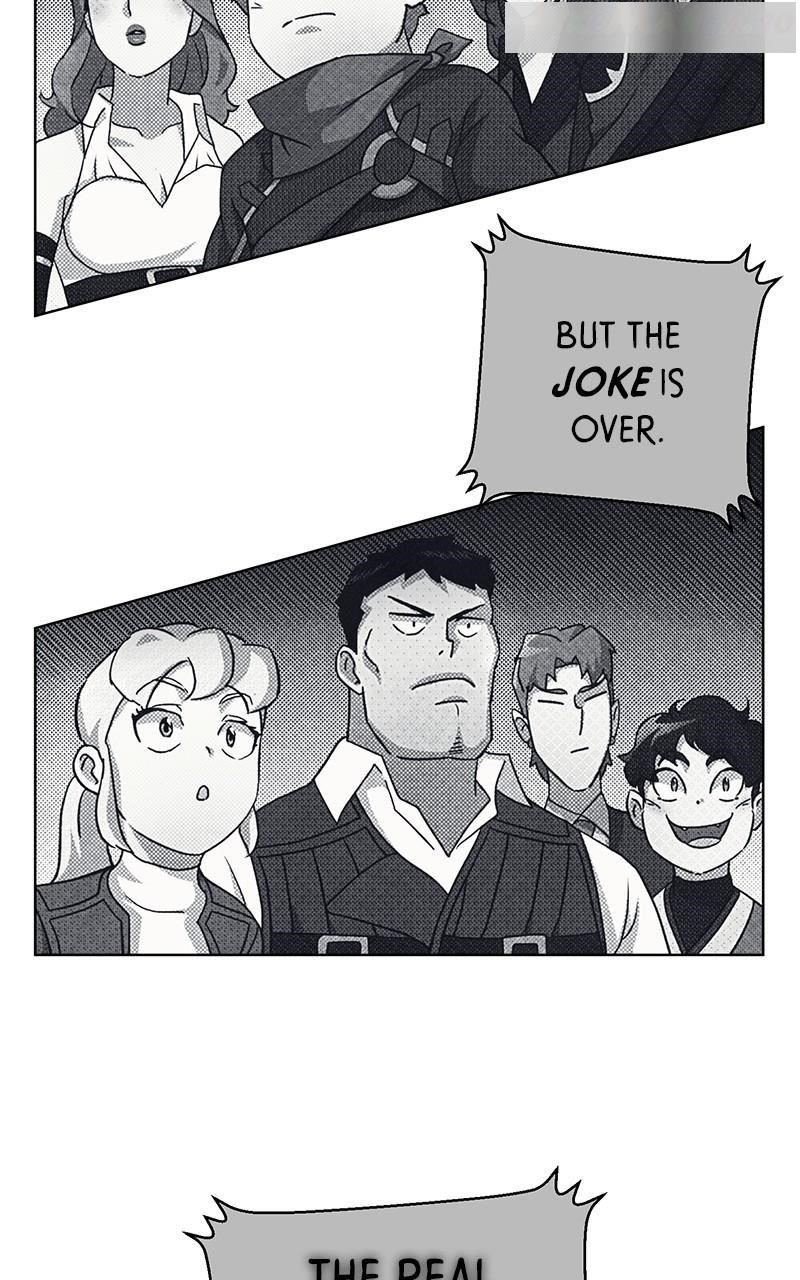 Surviving in an Action Manhwa Chapter 39 - Page 12