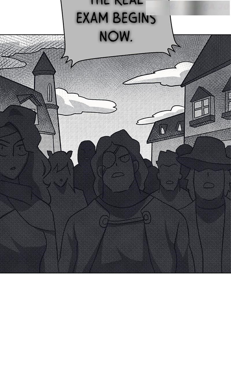 Surviving in an Action Manhwa Chapter 39 - Page 13