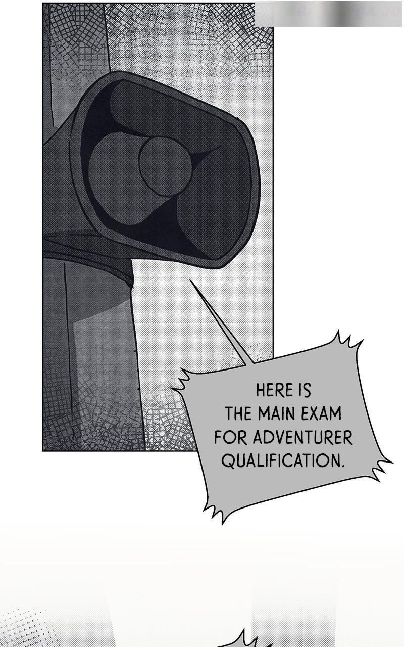 Surviving in an Action Manhwa Chapter 39 - Page 14