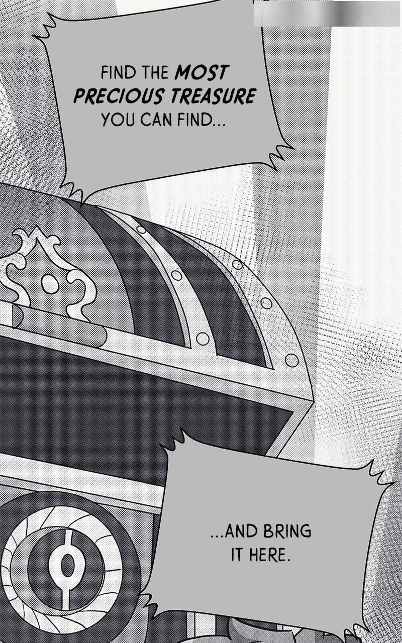 Surviving in an Action Manhwa Chapter 39 - Page 15