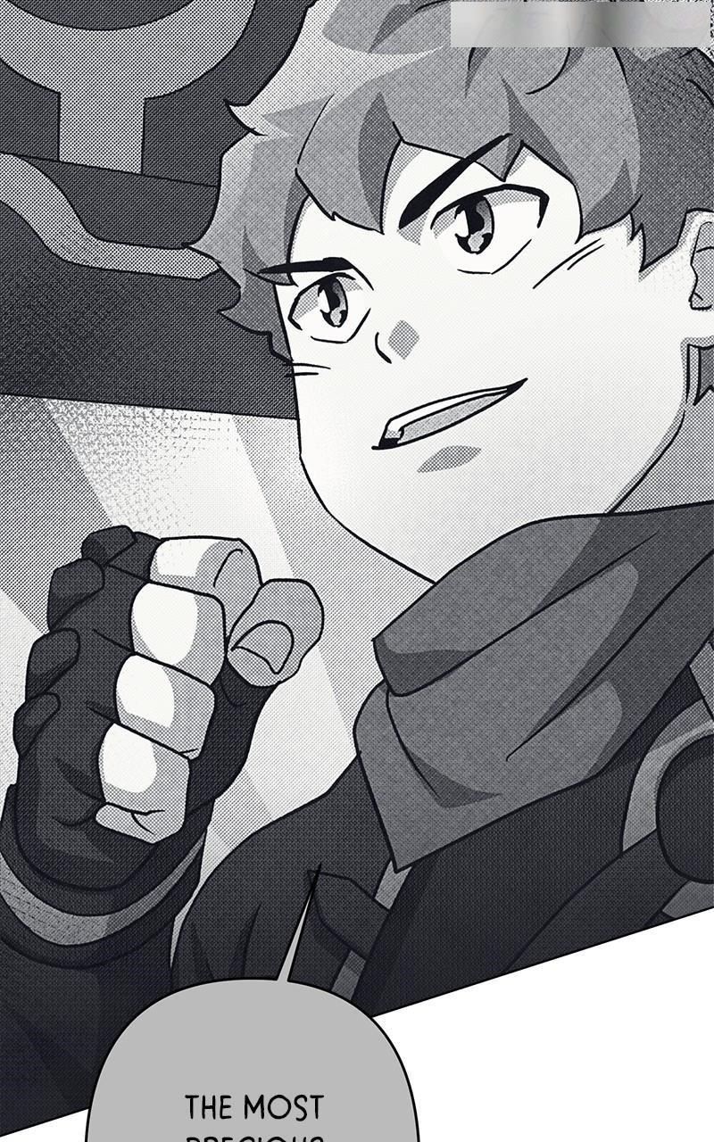 Surviving in an Action Manhwa Chapter 39 - Page 16