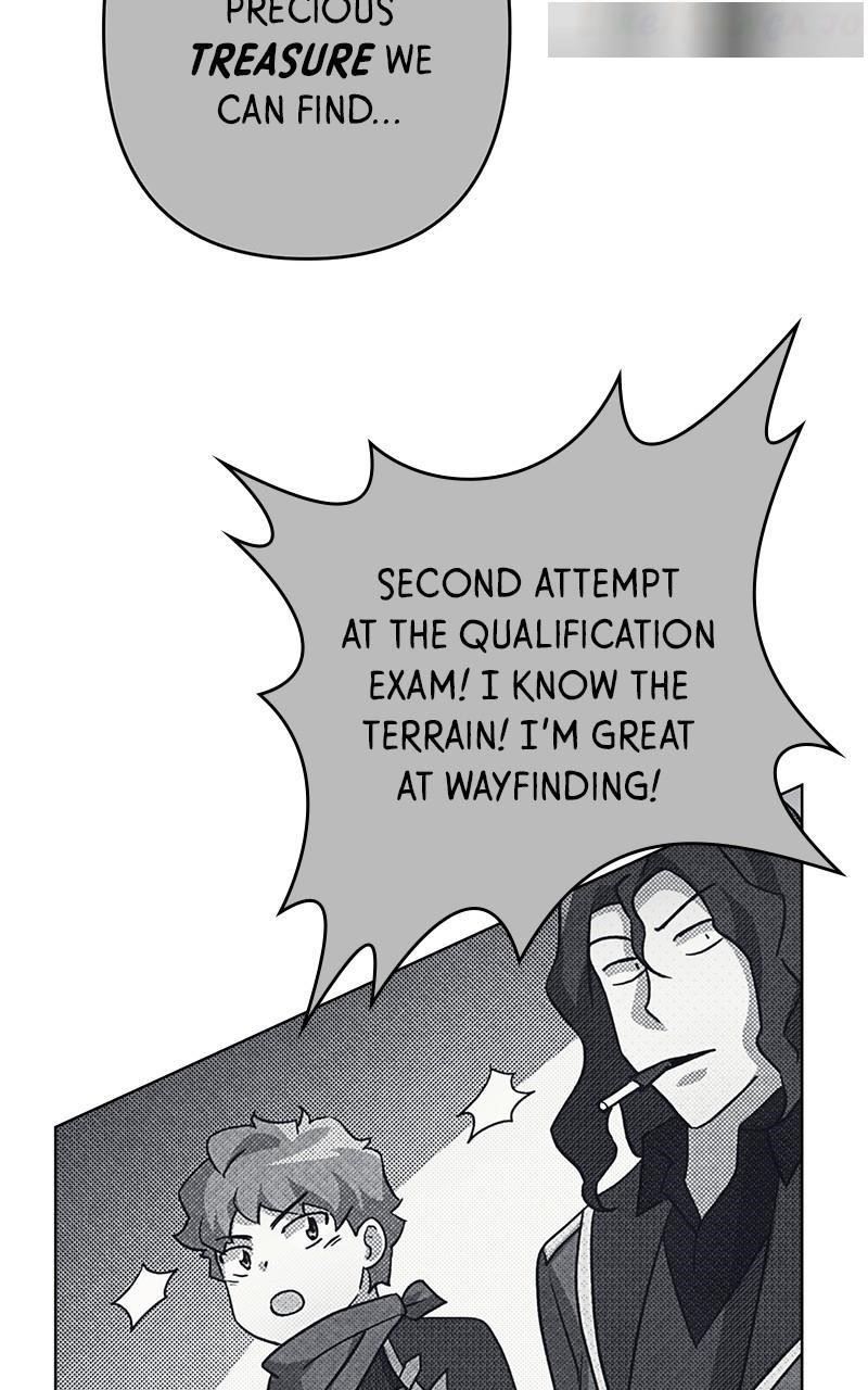 Surviving in an Action Manhwa Chapter 39 - Page 17