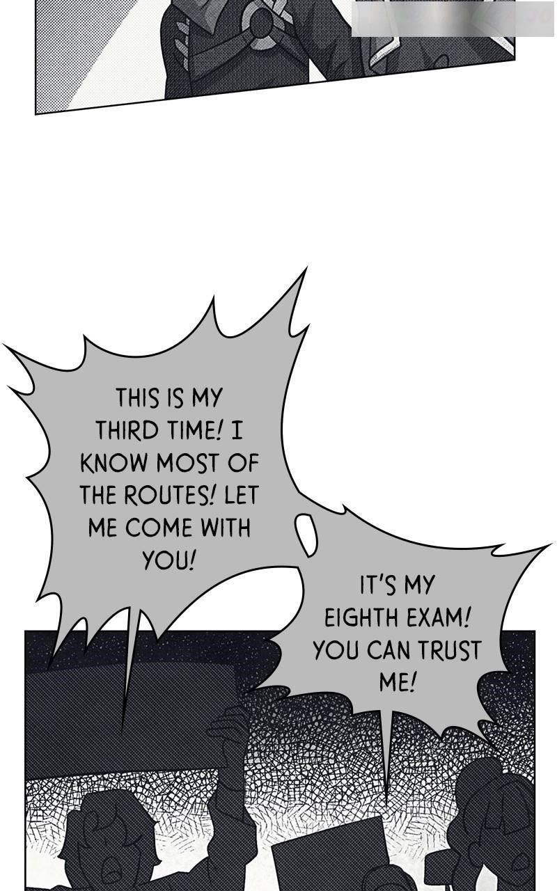 Surviving in an Action Manhwa Chapter 39 - Page 18