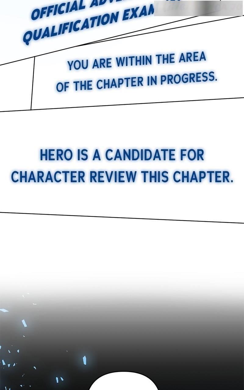 Surviving in an Action Manhwa Chapter 39 - Page 2