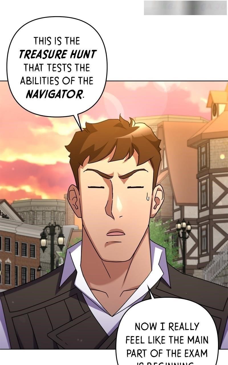 Surviving in an Action Manhwa Chapter 39 - Page 20