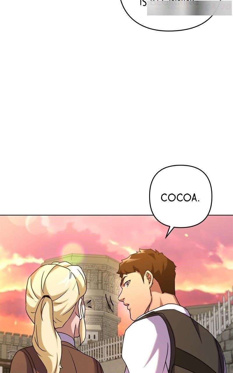 Surviving in an Action Manhwa Chapter 39 - Page 21