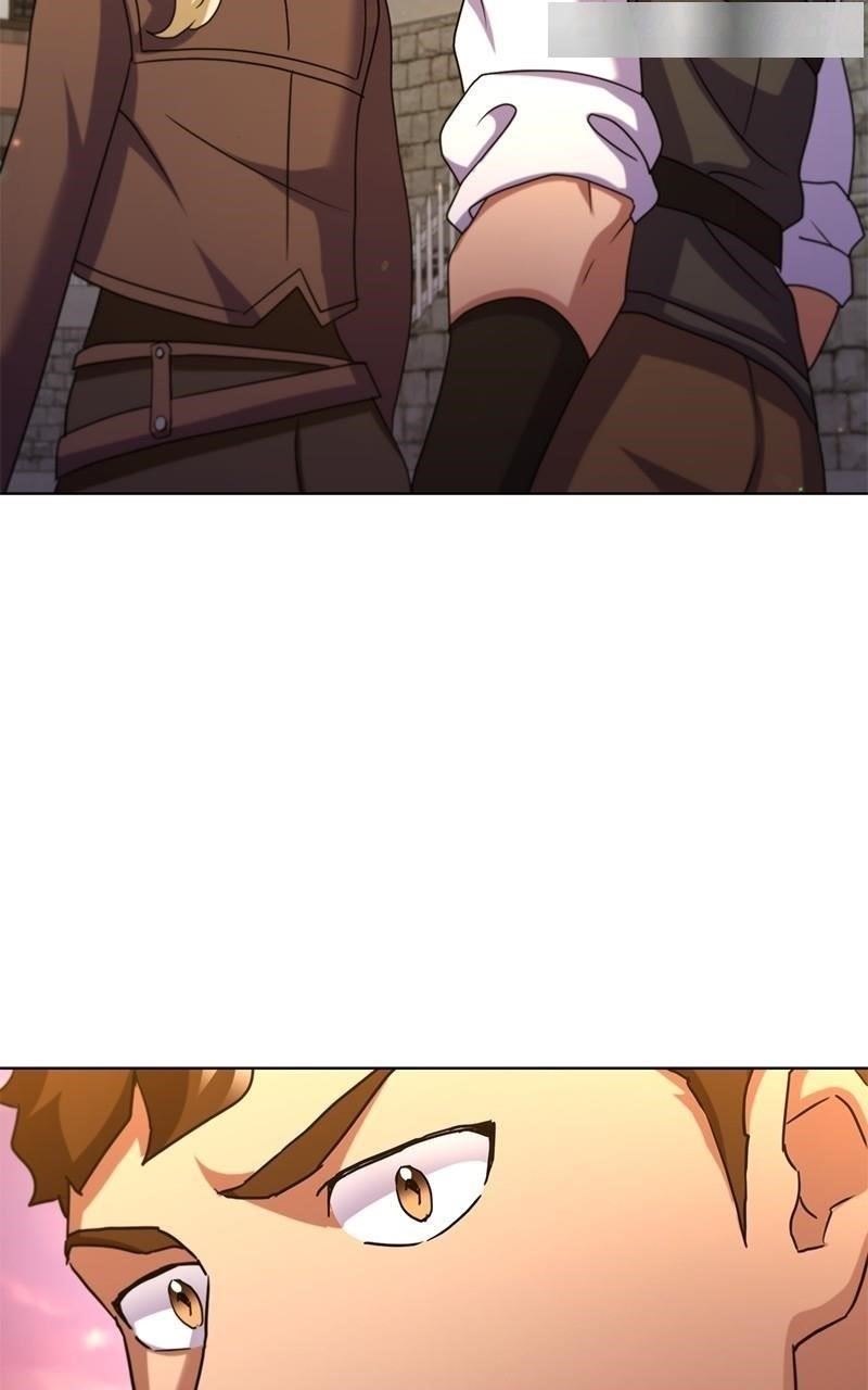 Surviving in an Action Manhwa Chapter 39 - Page 22