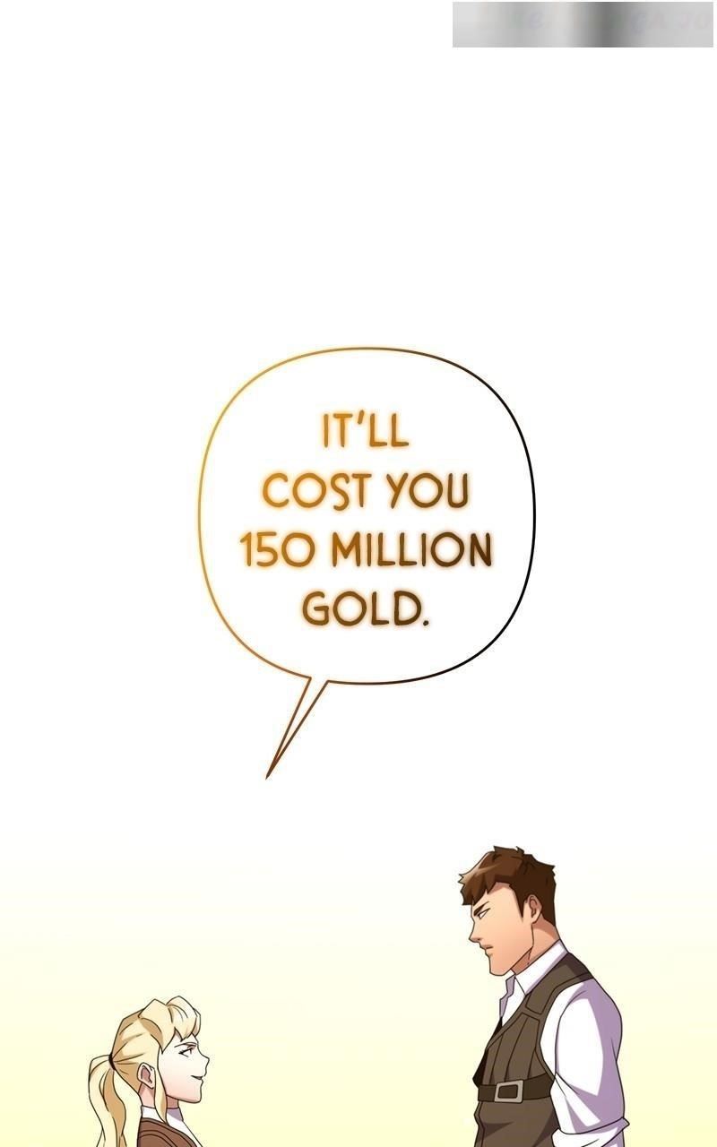 Surviving in an Action Manhwa Chapter 39 - Page 24