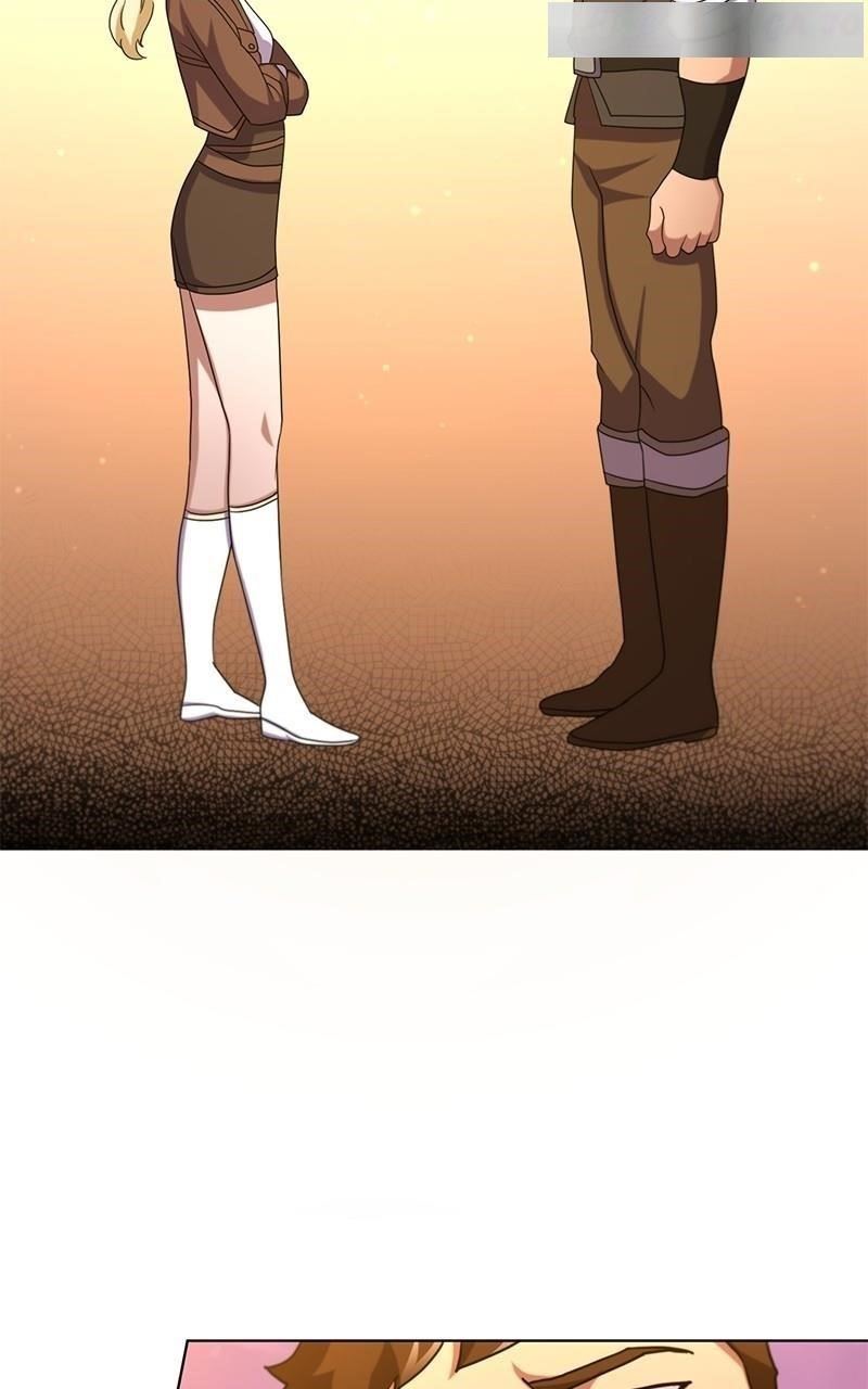 Surviving in an Action Manhwa Chapter 39 - Page 25