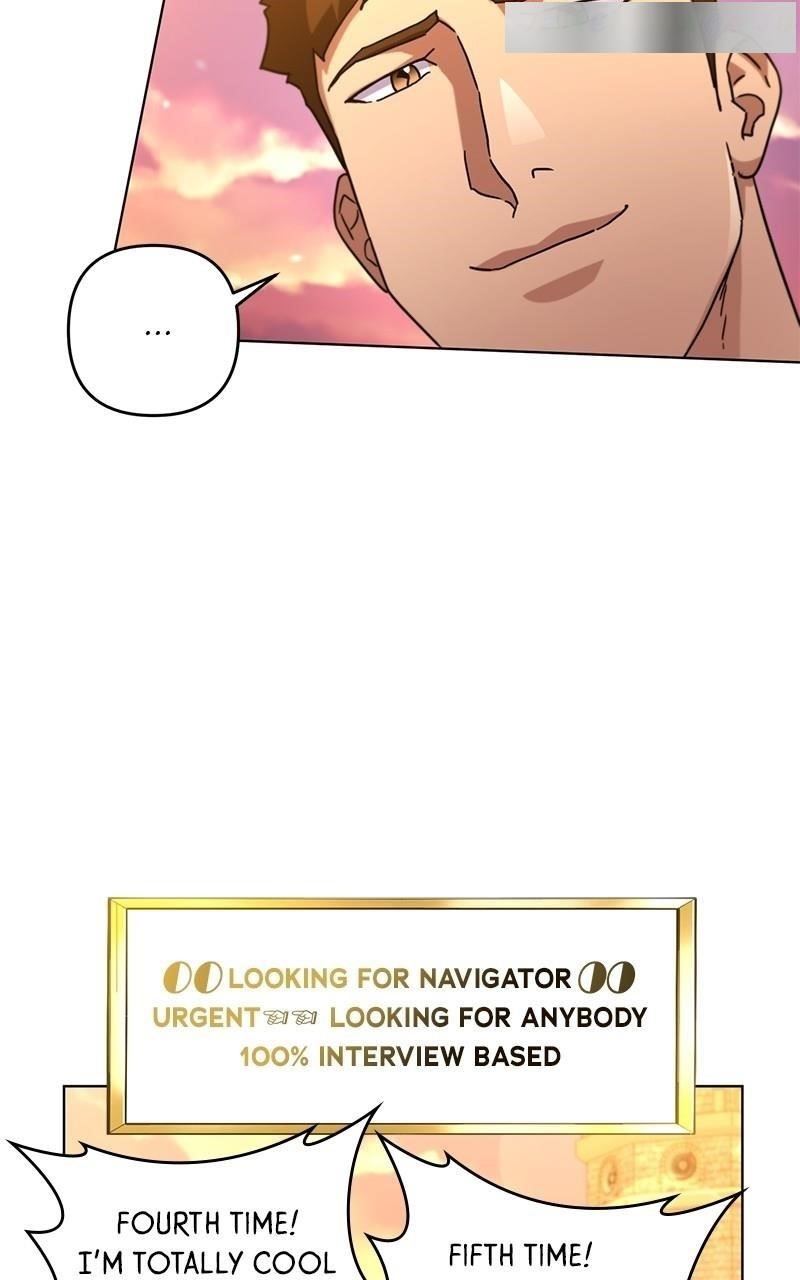 Surviving in an Action Manhwa Chapter 39 - Page 26