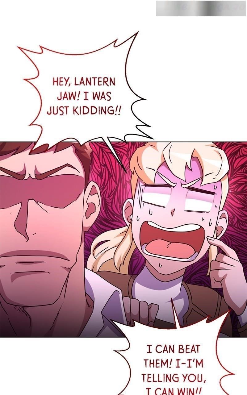 Surviving in an Action Manhwa Chapter 39 - Page 28