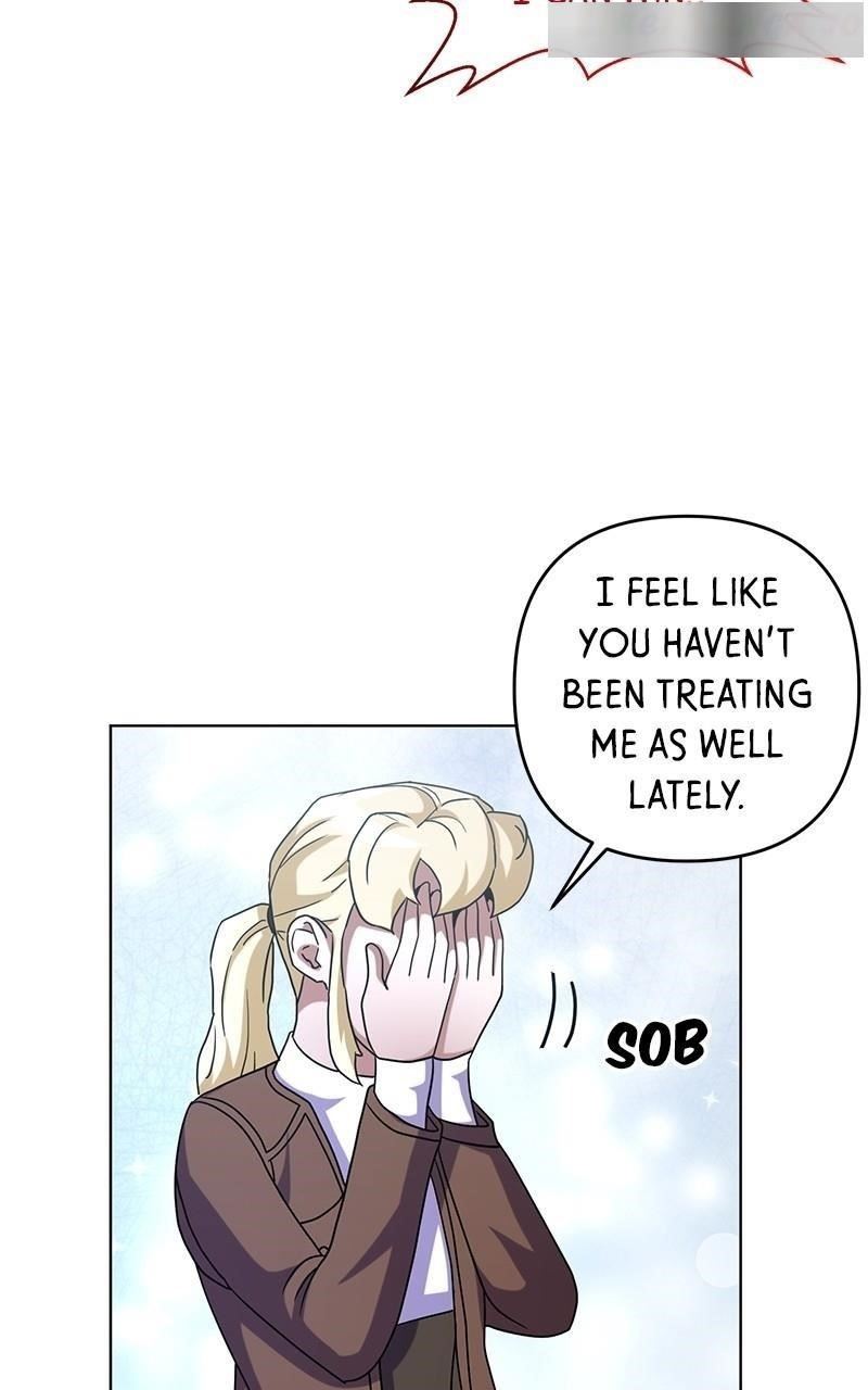Surviving in an Action Manhwa Chapter 39 - Page 29