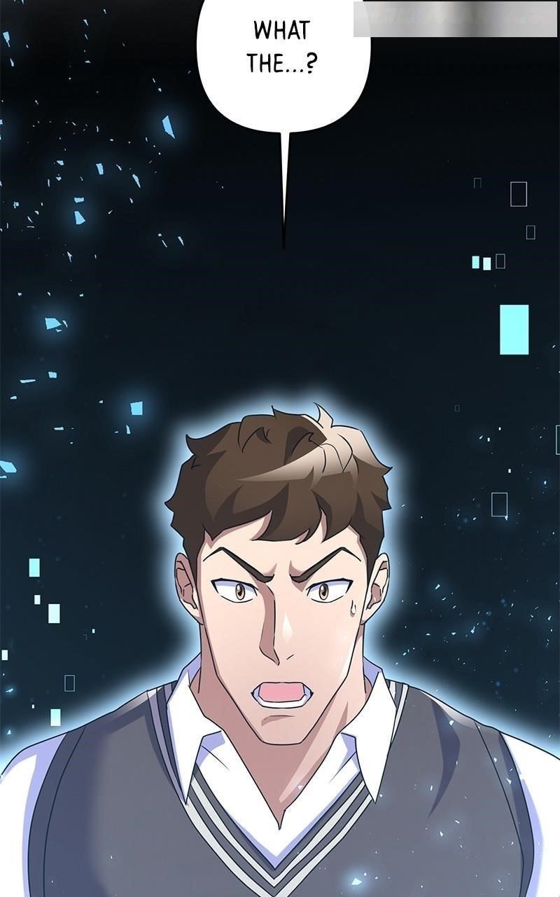 Surviving in an Action Manhwa Chapter 39 - Page 3