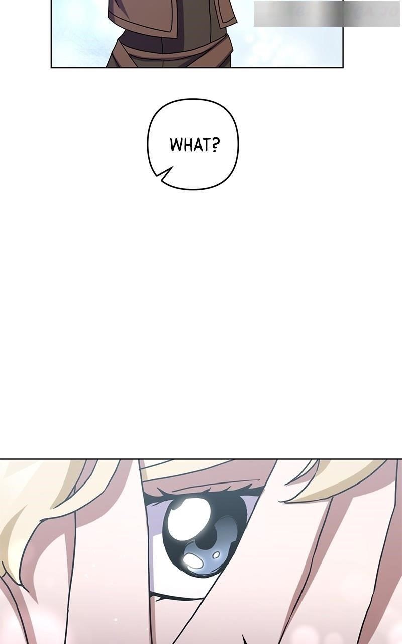 Surviving in an Action Manhwa Chapter 39 - Page 30