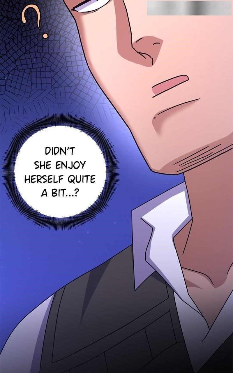 Surviving in an Action Manhwa Chapter 39 - Page 32