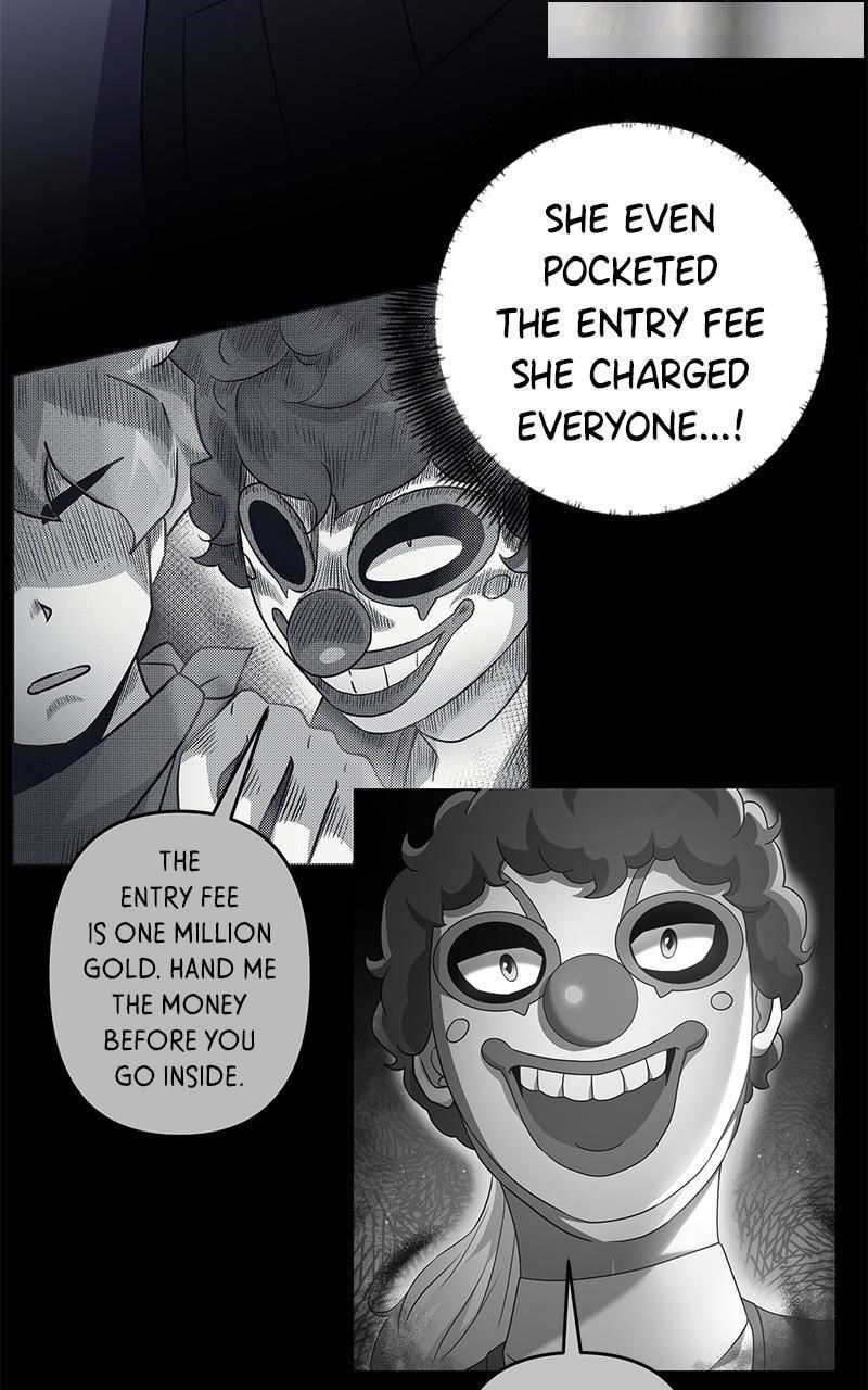 Surviving in an Action Manhwa Chapter 39 - Page 33