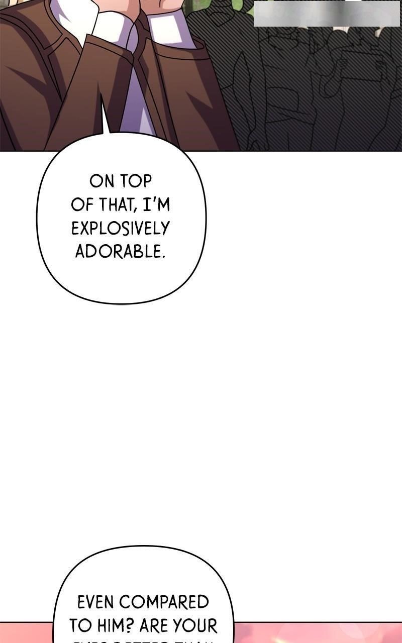 Surviving in an Action Manhwa Chapter 39 - Page 36