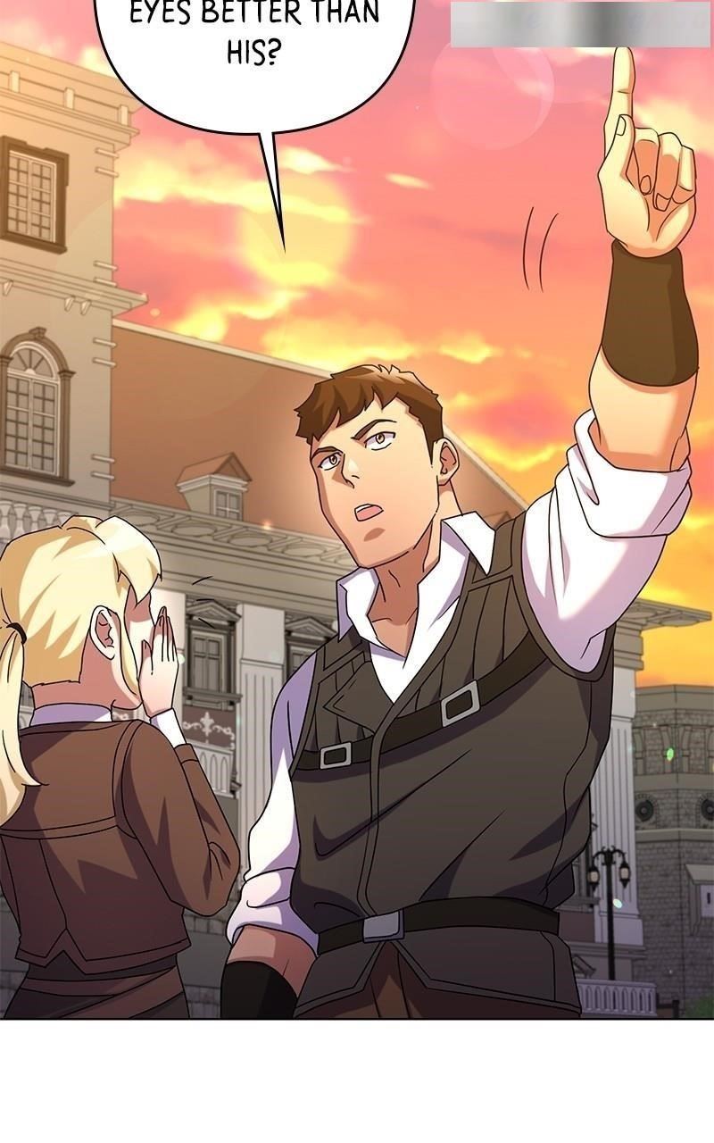 Surviving in an Action Manhwa Chapter 39 - Page 37