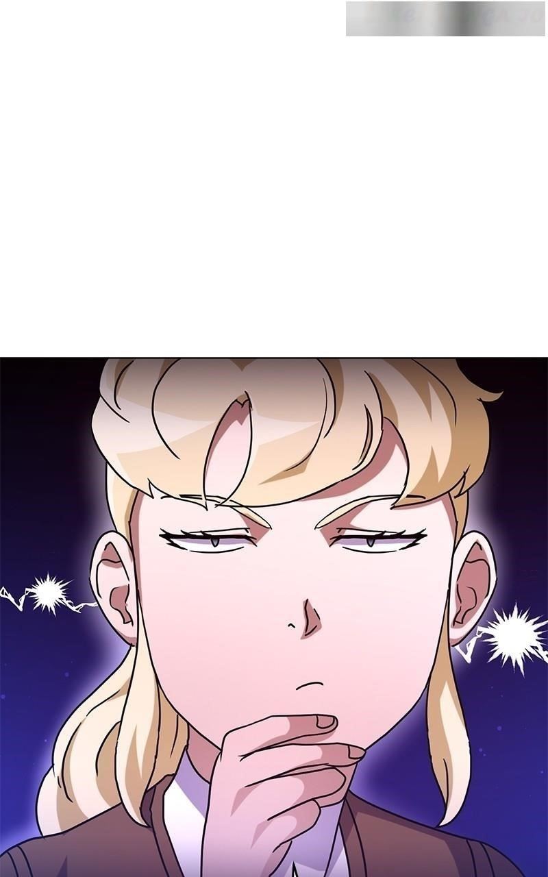 Surviving in an Action Manhwa Chapter 39 - Page 39