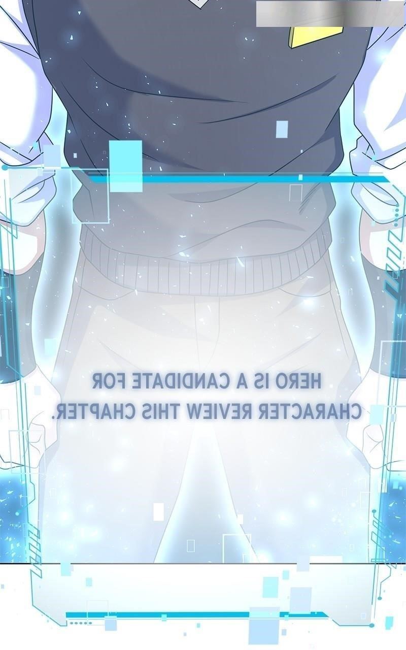 Surviving in an Action Manhwa Chapter 39 - Page 4