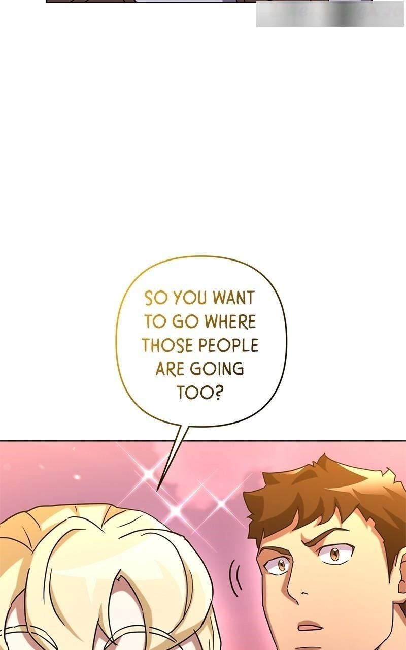 Surviving in an Action Manhwa Chapter 39 - Page 44