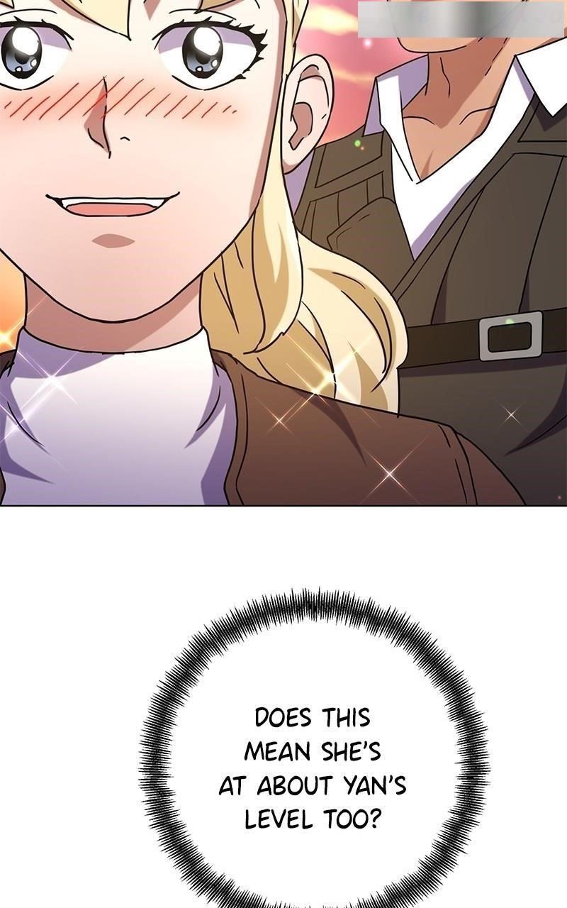 Surviving in an Action Manhwa Chapter 39 - Page 45