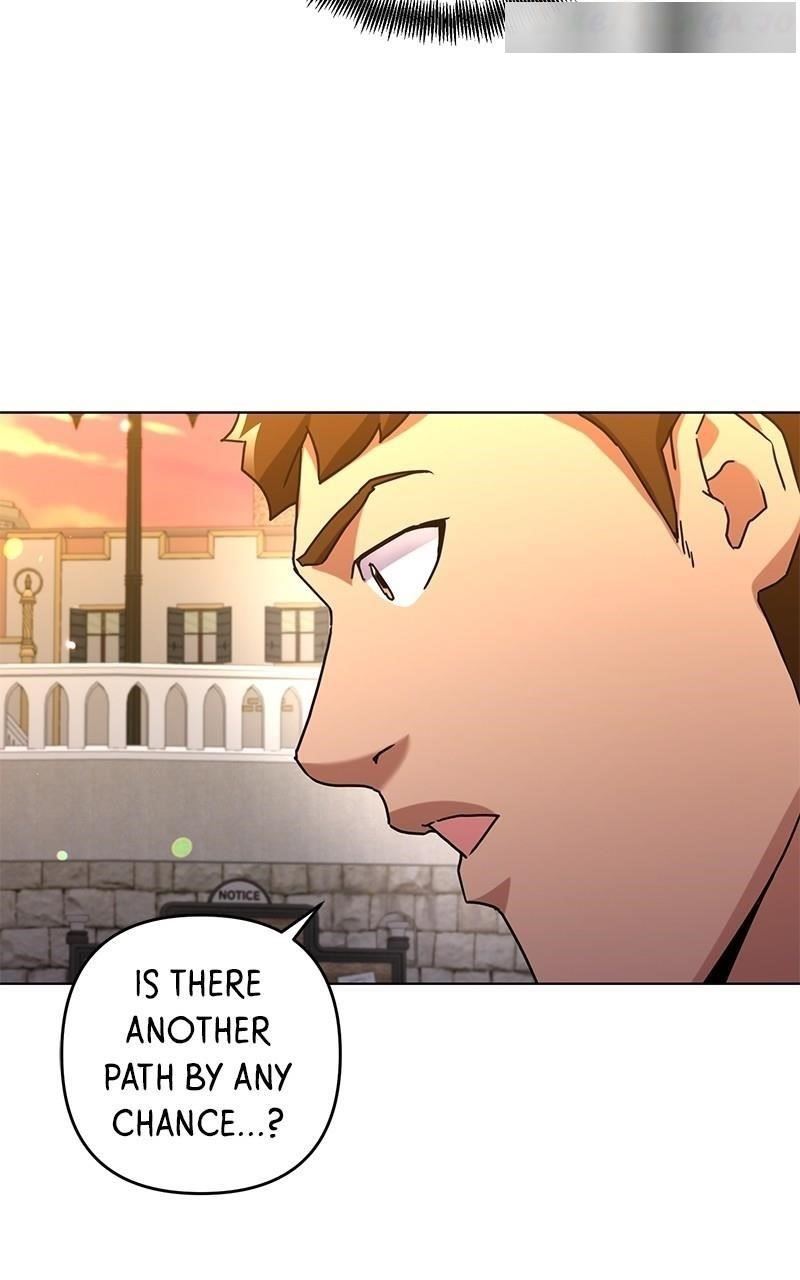 Surviving in an Action Manhwa Chapter 39 - Page 46