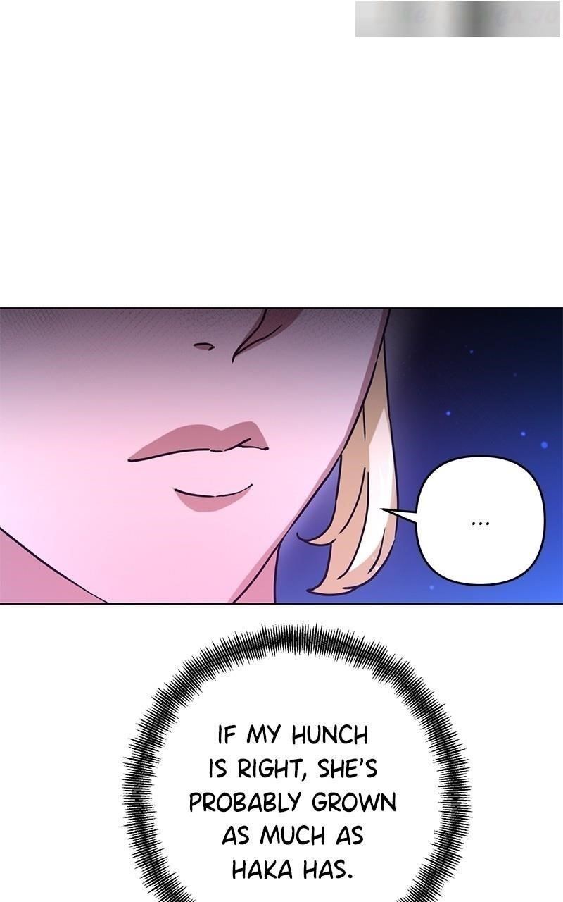 Surviving in an Action Manhwa Chapter 39 - Page 47