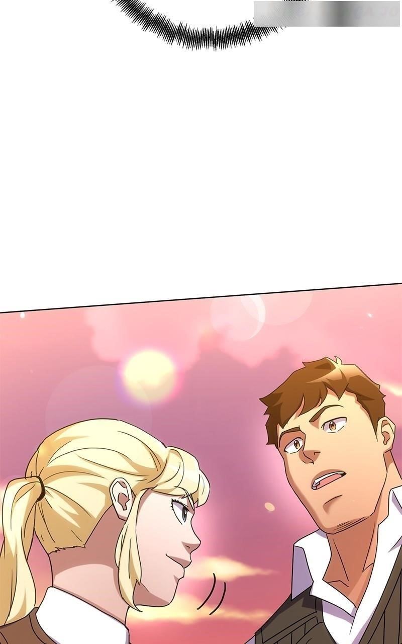 Surviving in an Action Manhwa Chapter 39 - Page 48