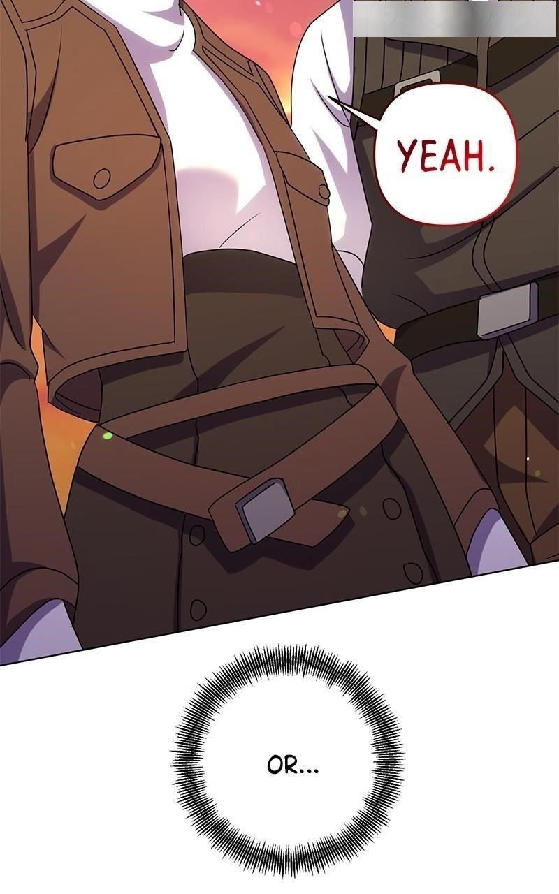 Surviving in an Action Manhwa Chapter 39 - Page 49