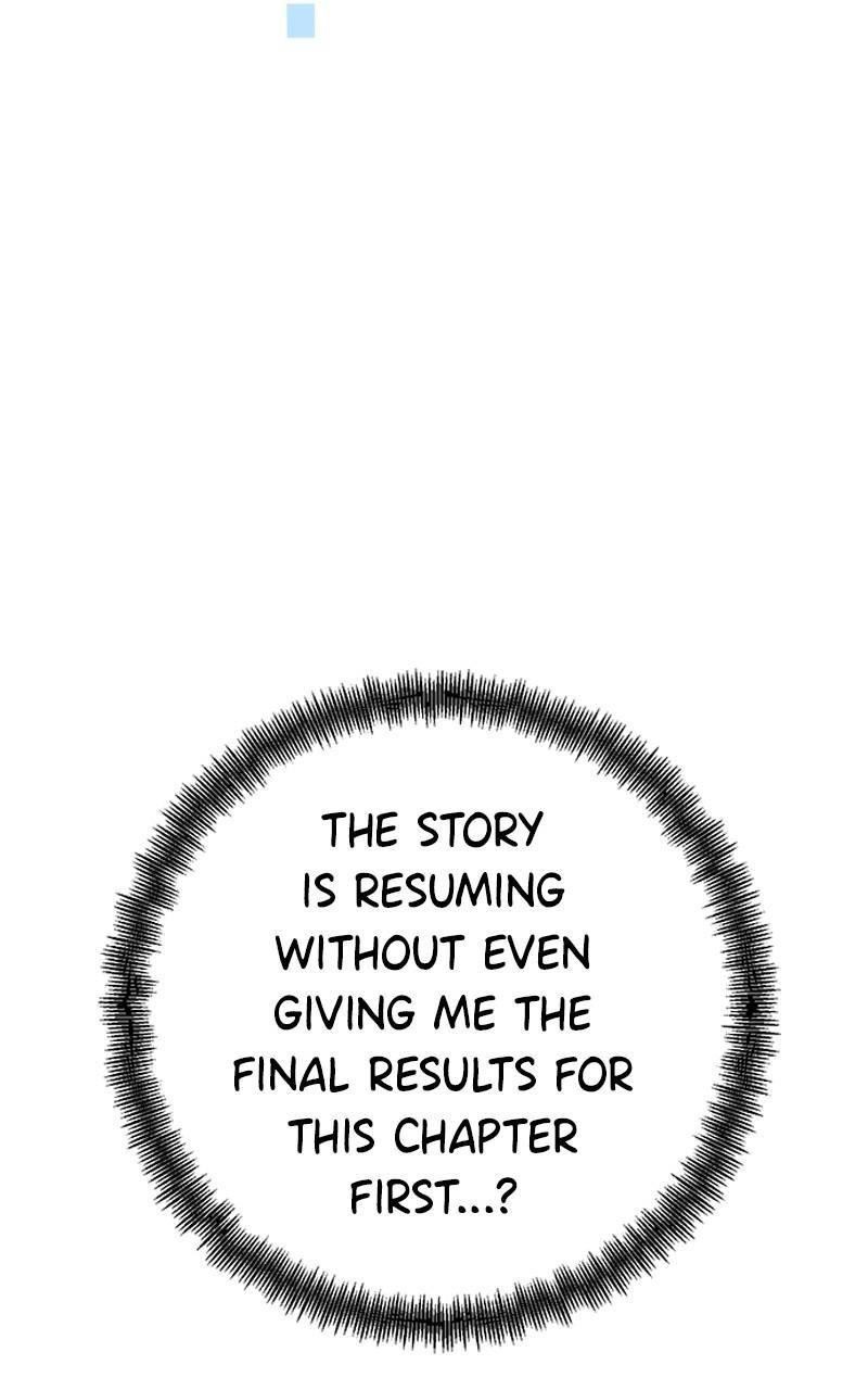 Surviving in an Action Manhwa Chapter 39 - Page 5