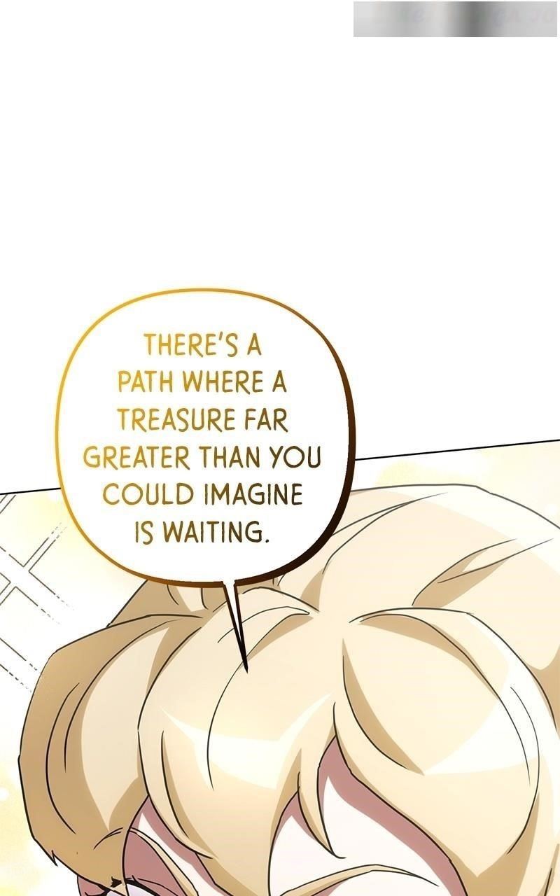 Surviving in an Action Manhwa Chapter 39 - Page 50