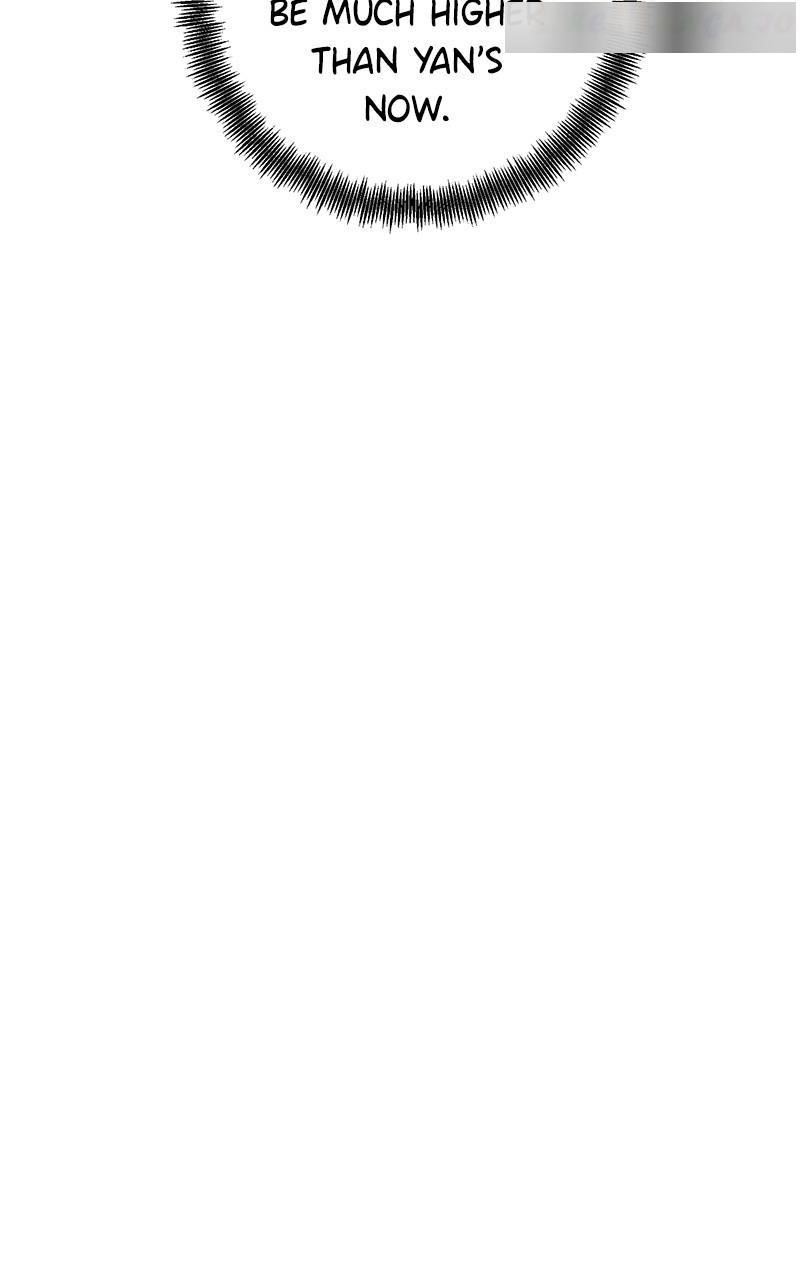 Surviving in an Action Manhwa Chapter 39 - Page 52