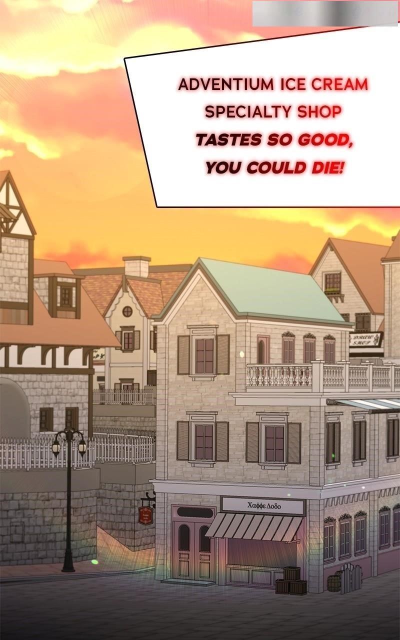 Surviving in an Action Manhwa Chapter 39 - Page 55