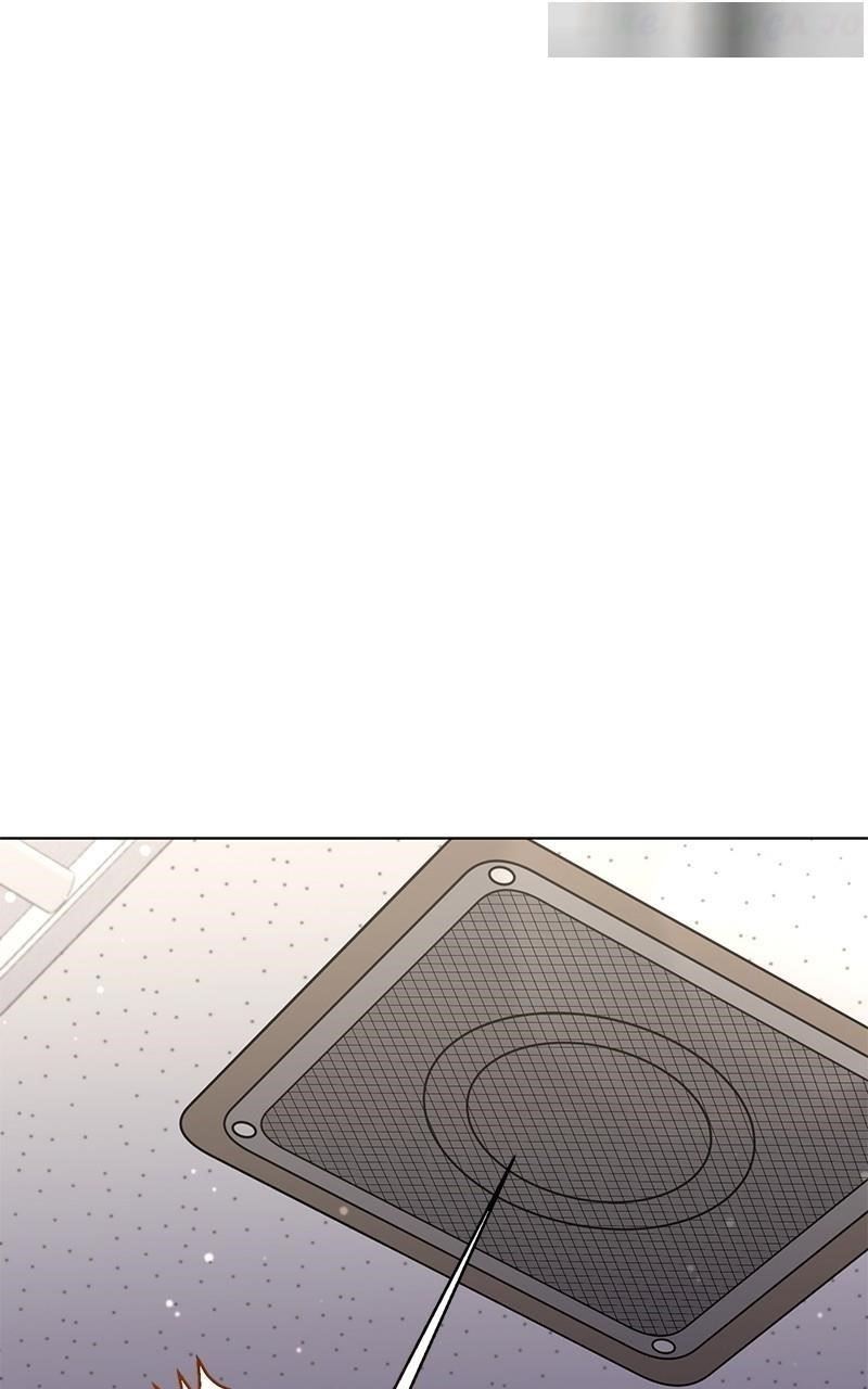 Surviving in an Action Manhwa Chapter 39 - Page 6