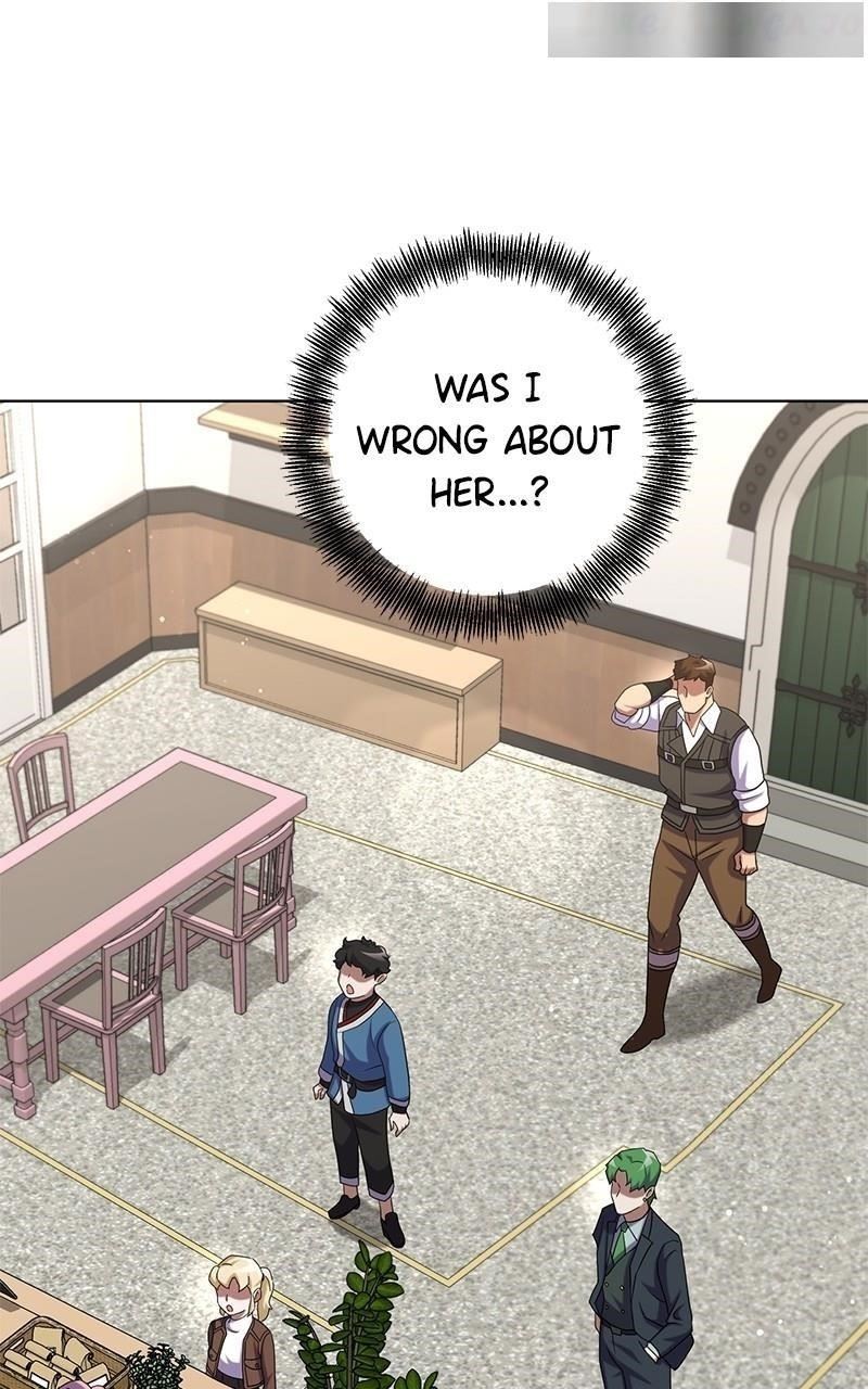 Surviving in an Action Manhwa Chapter 39 - Page 60