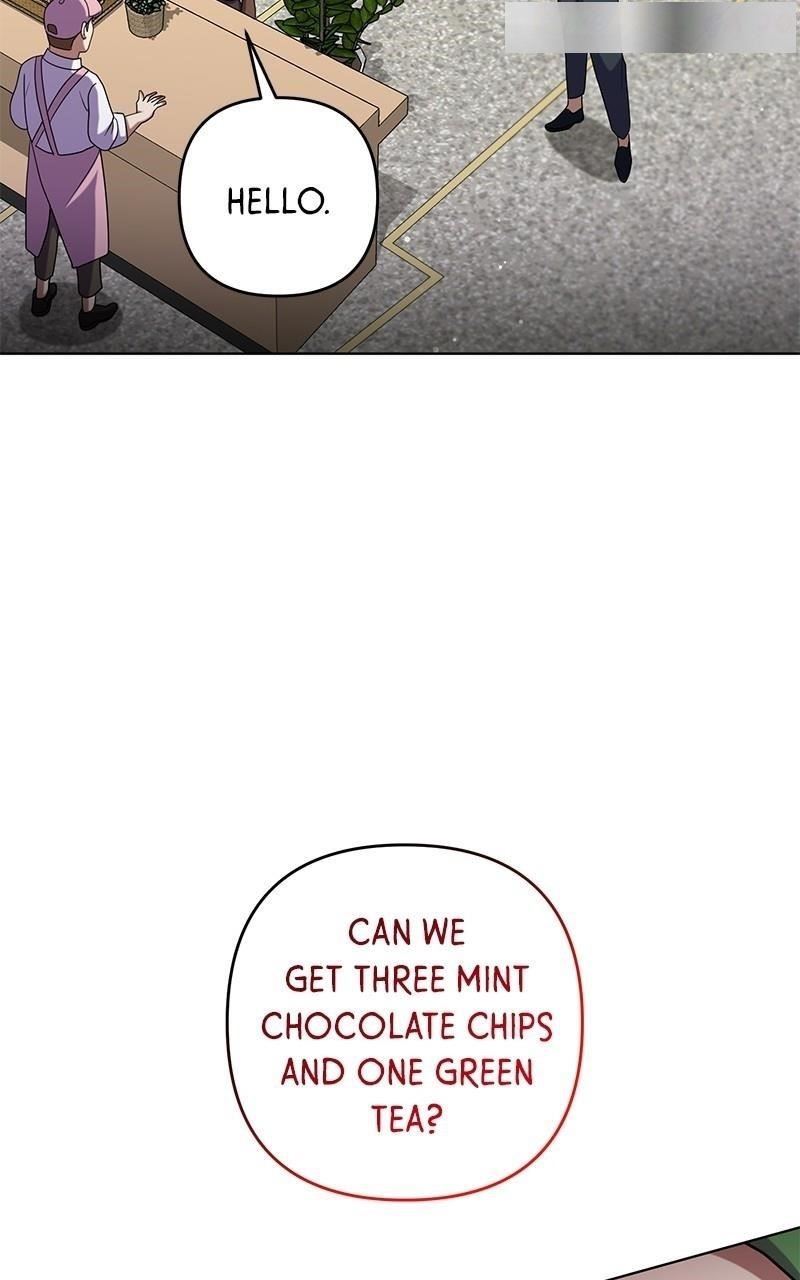 Surviving in an Action Manhwa Chapter 39 - Page 61