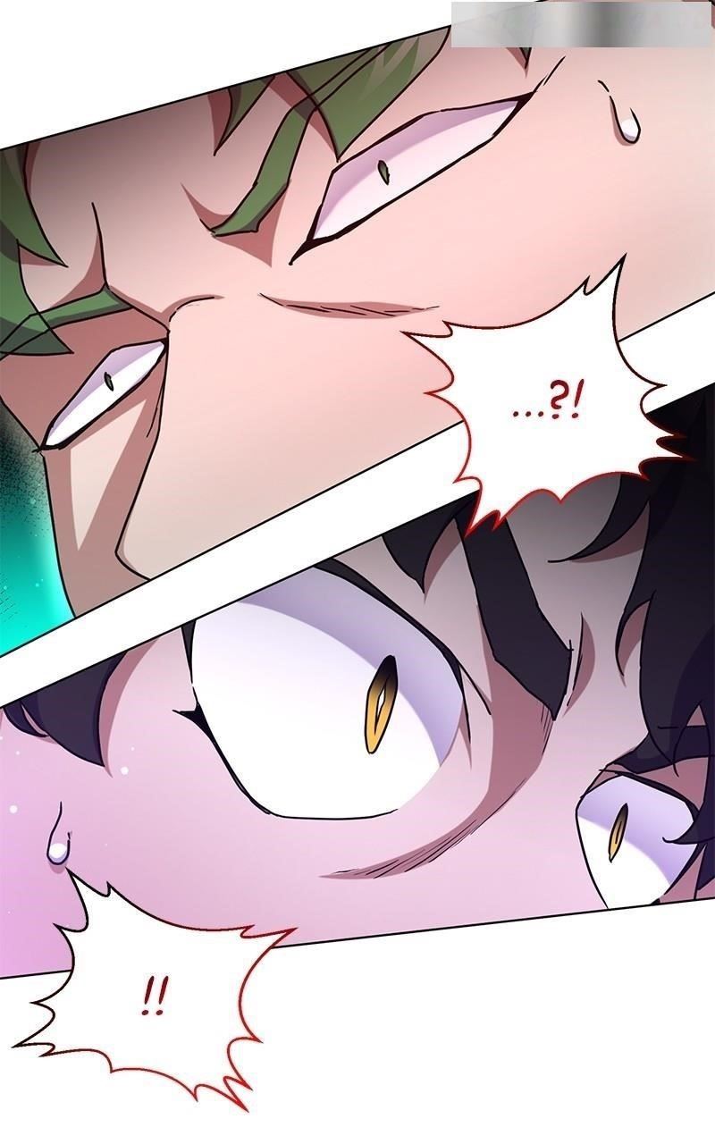 Surviving in an Action Manhwa Chapter 39 - Page 62