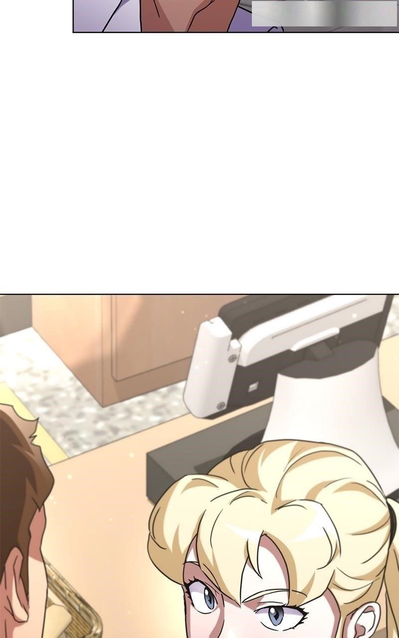 Surviving in an Action Manhwa Chapter 39 - Page 67