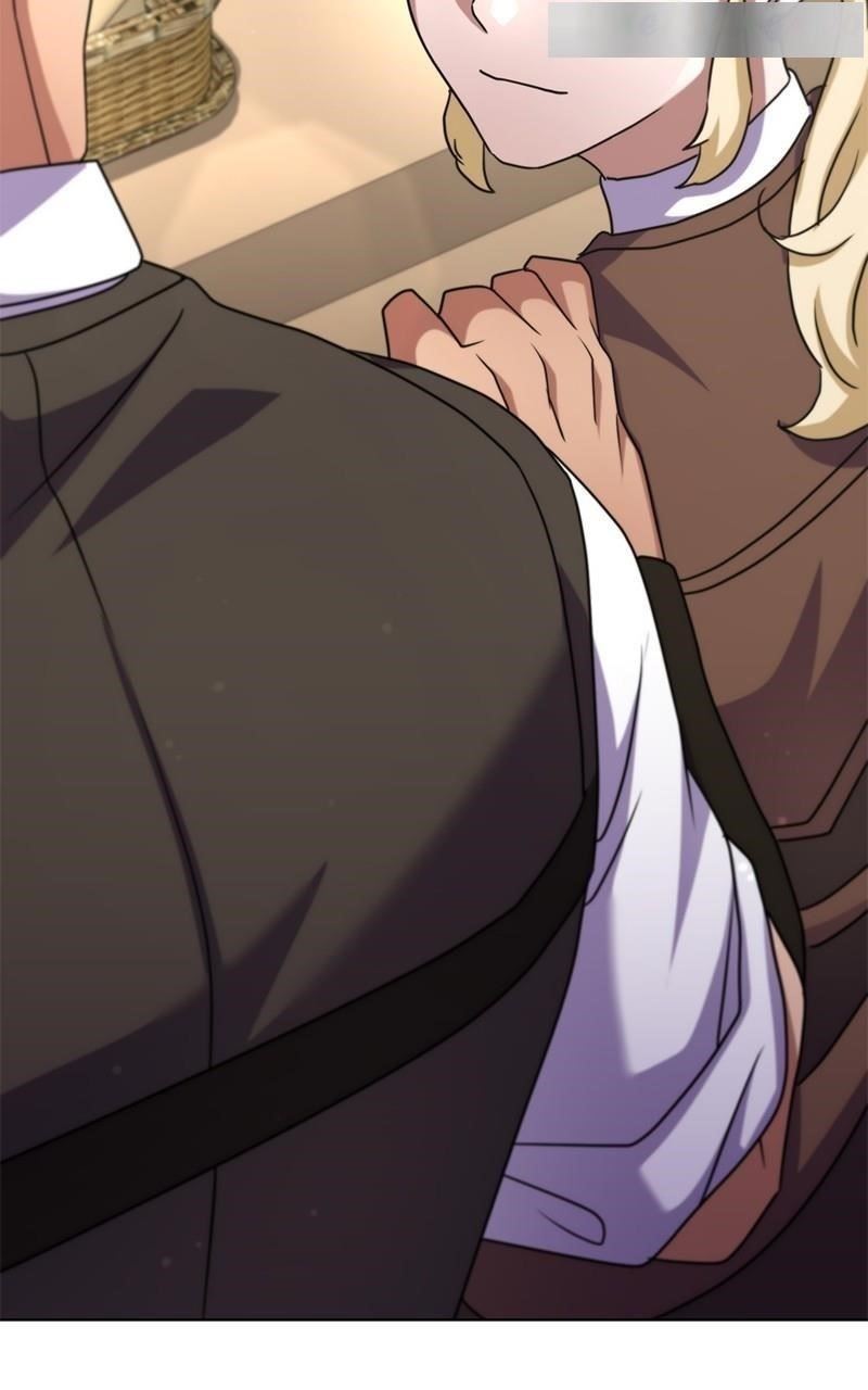 Surviving in an Action Manhwa Chapter 39 - Page 68