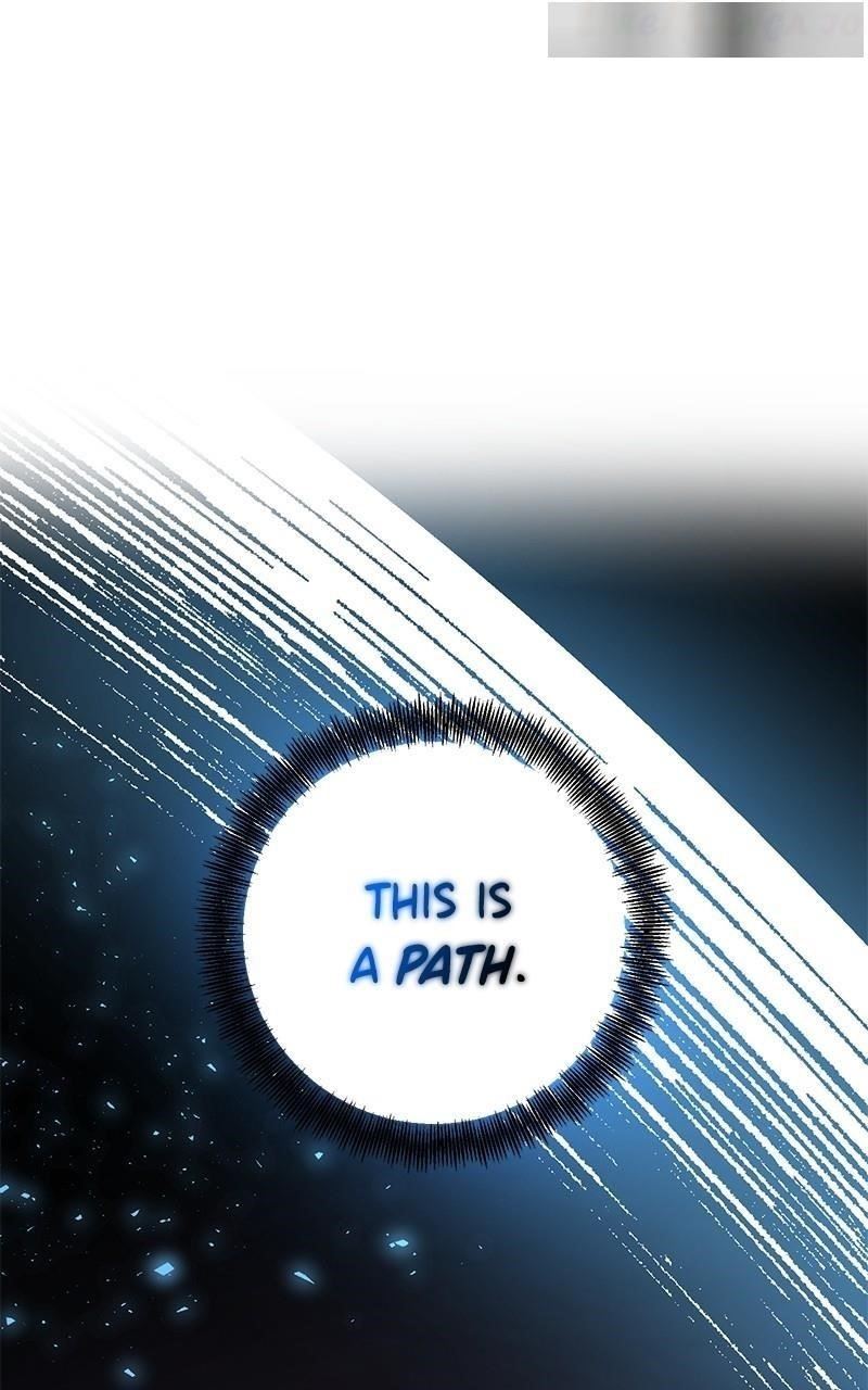 Surviving in an Action Manhwa Chapter 39 - Page 69