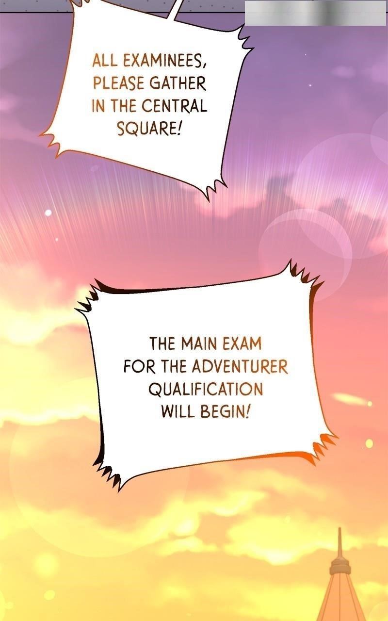 Surviving in an Action Manhwa Chapter 39 - Page 7