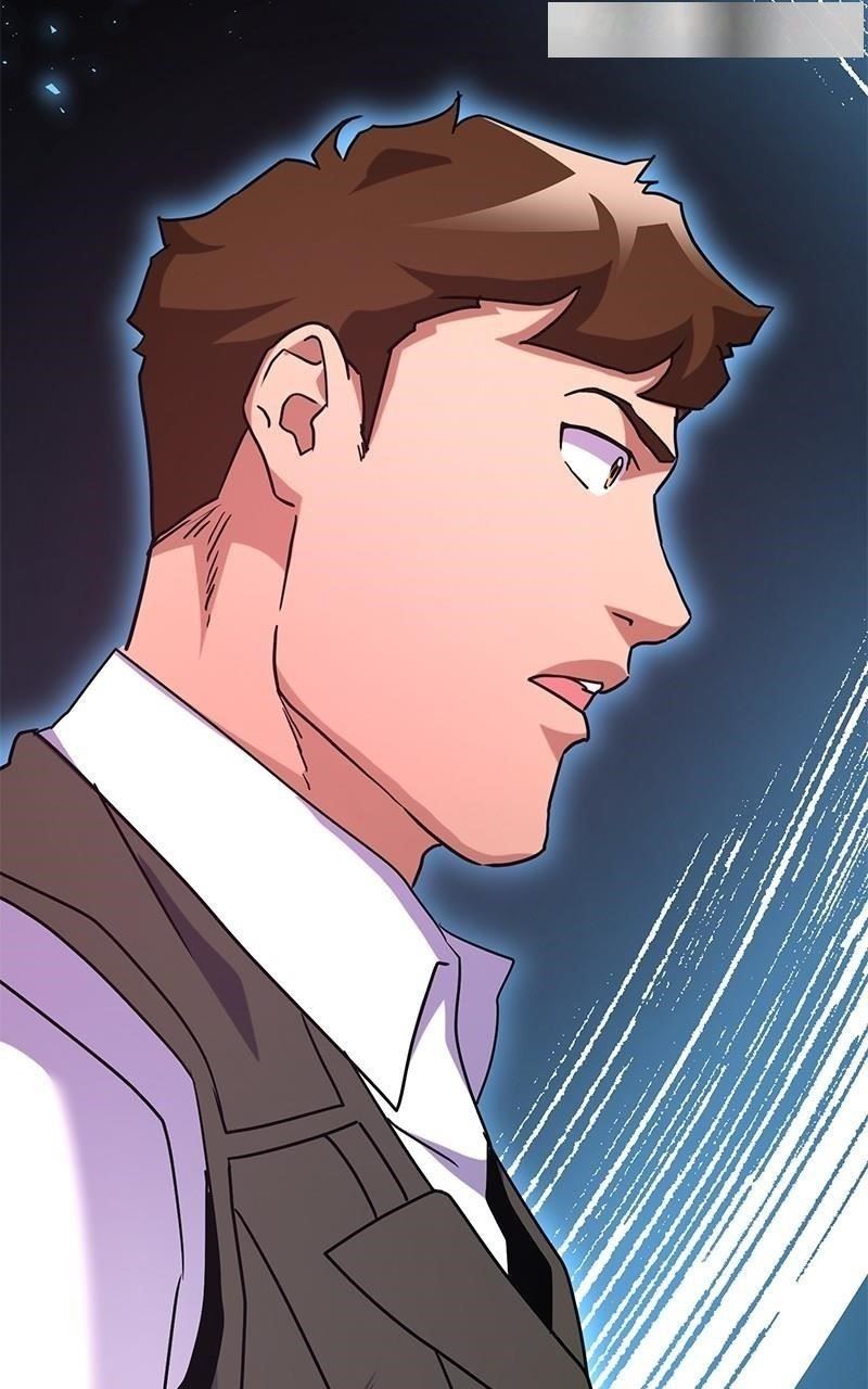 Surviving in an Action Manhwa Chapter 39 - Page 70