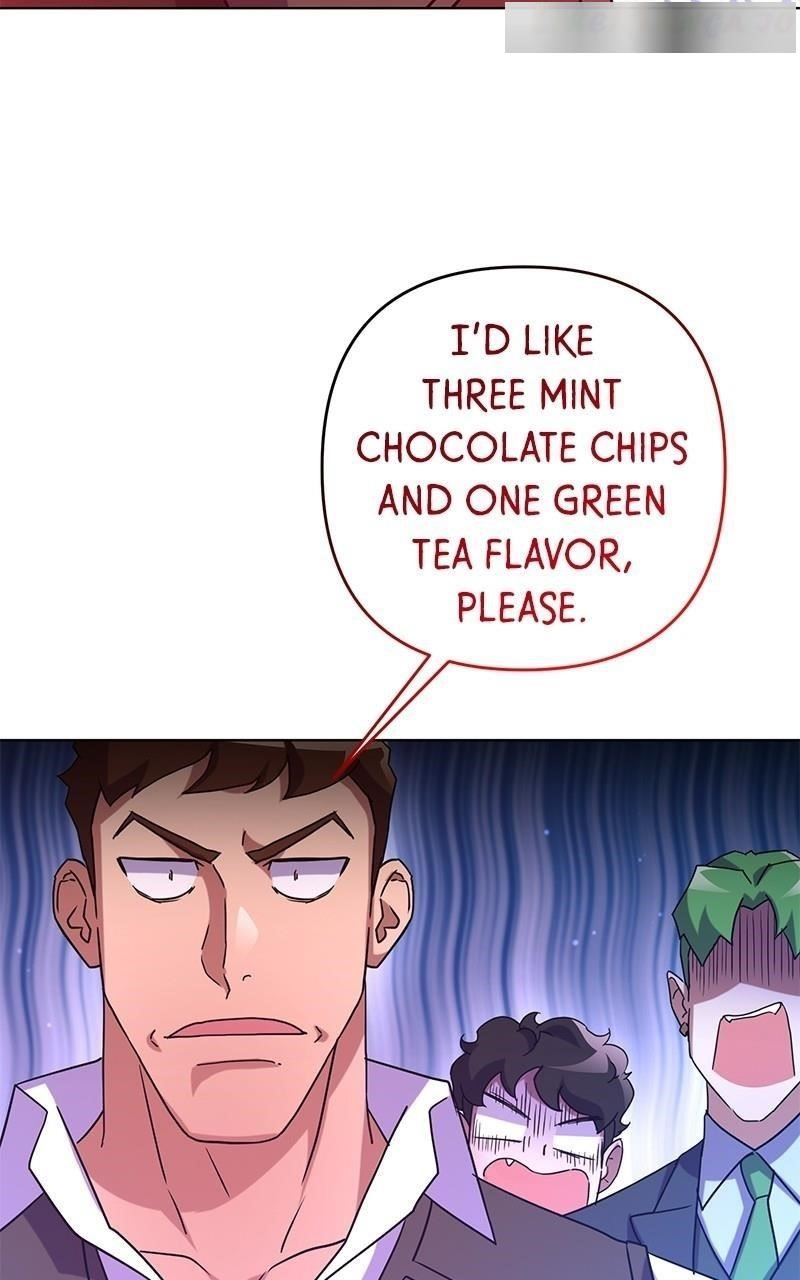 Surviving in an Action Manhwa Chapter 39 - Page 72