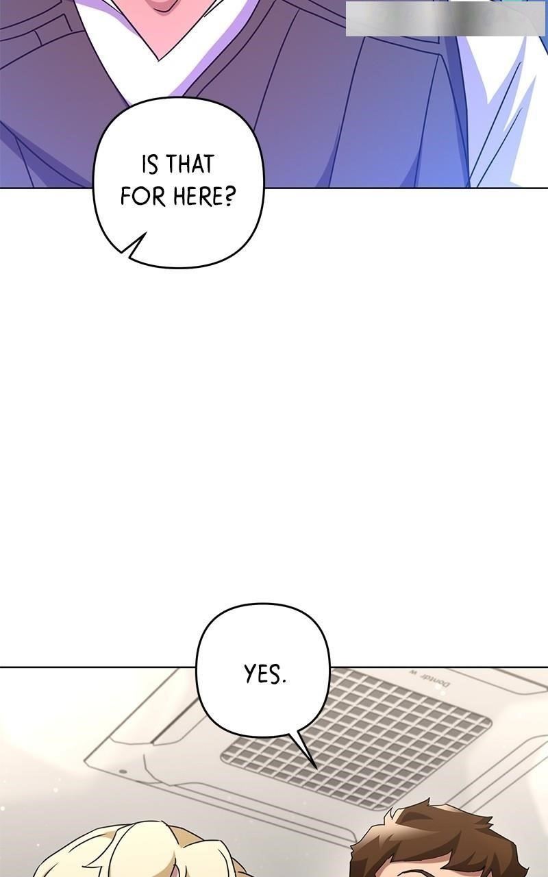 Surviving in an Action Manhwa Chapter 39 - Page 73