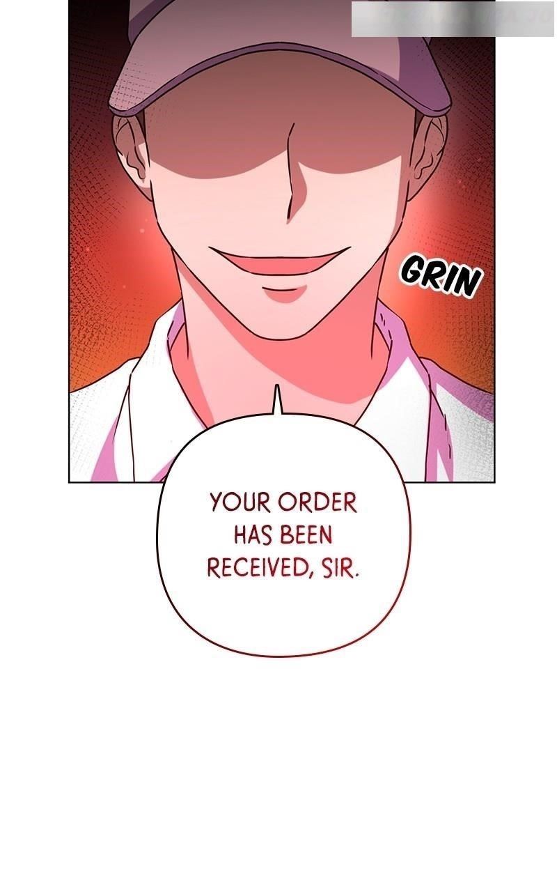 Surviving in an Action Manhwa Chapter 39 - Page 75