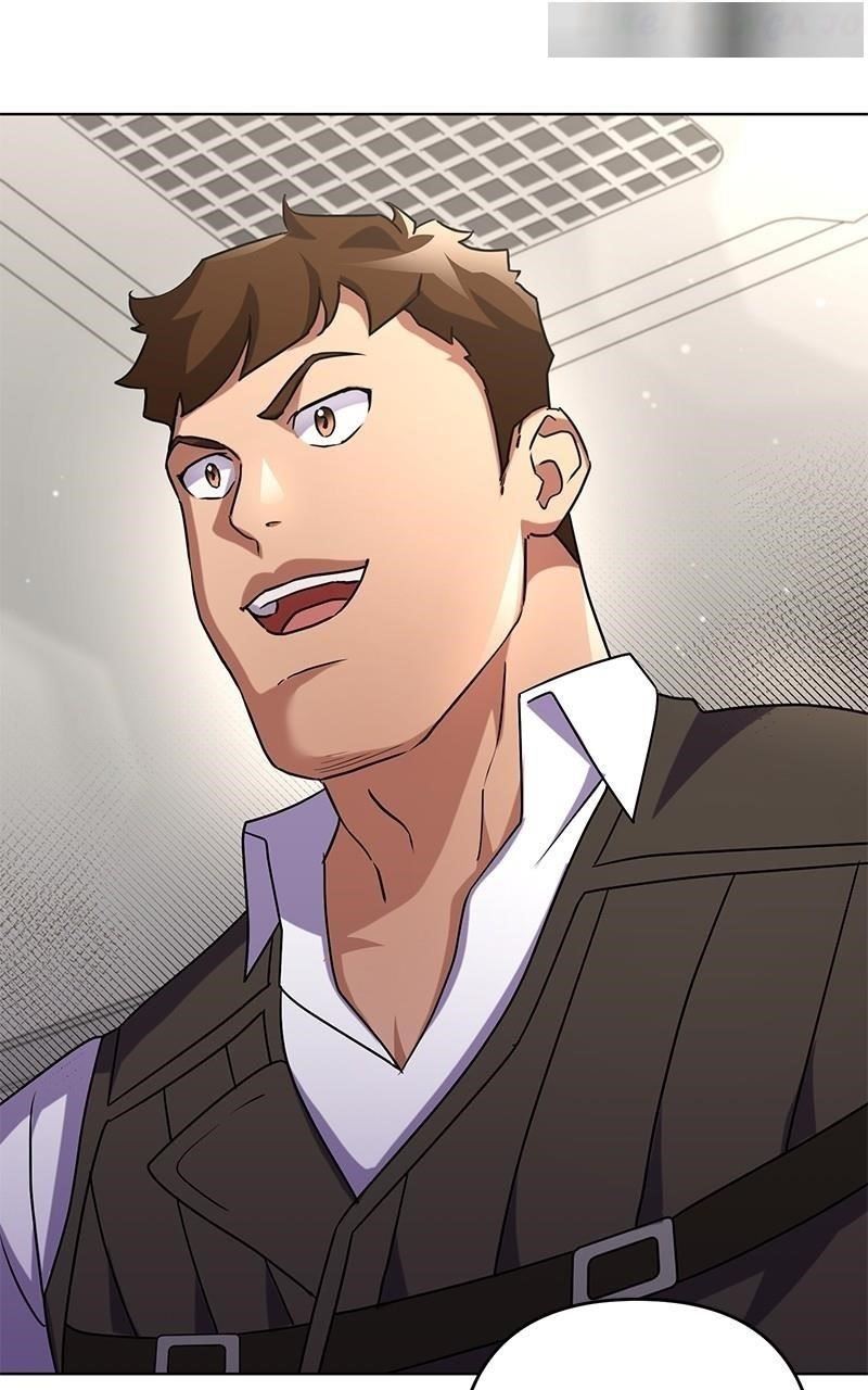 Surviving in an Action Manhwa Chapter 39 - Page 76