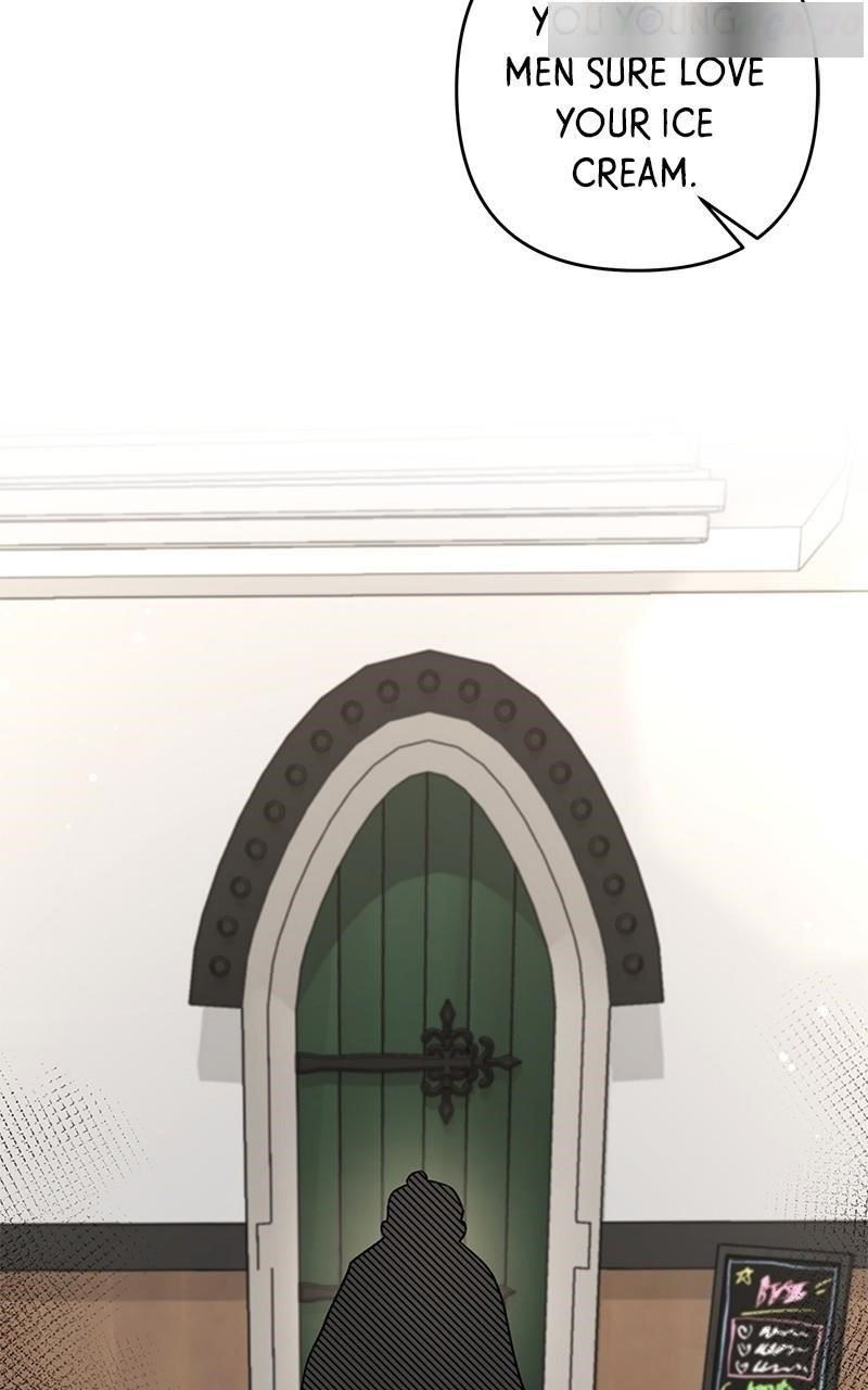 Surviving in an Action Manhwa Chapter 39 - Page 77