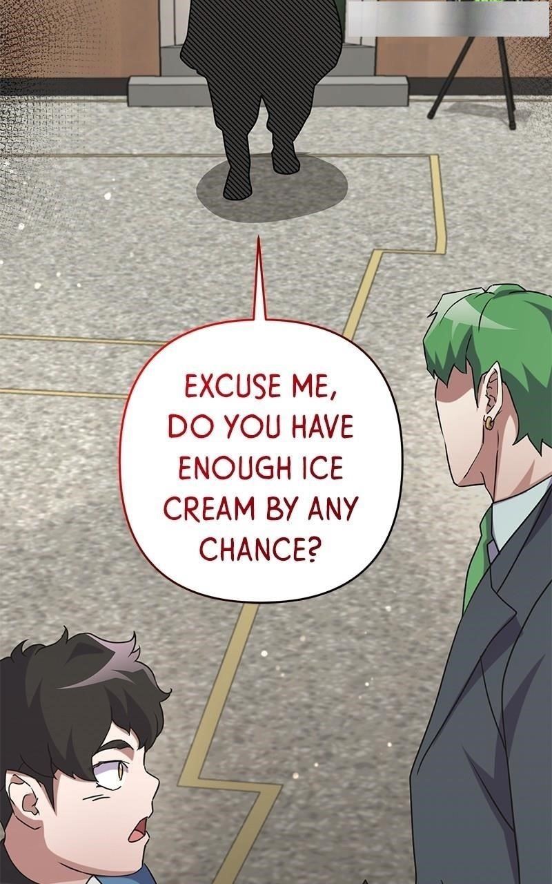 Surviving in an Action Manhwa Chapter 39 - Page 78