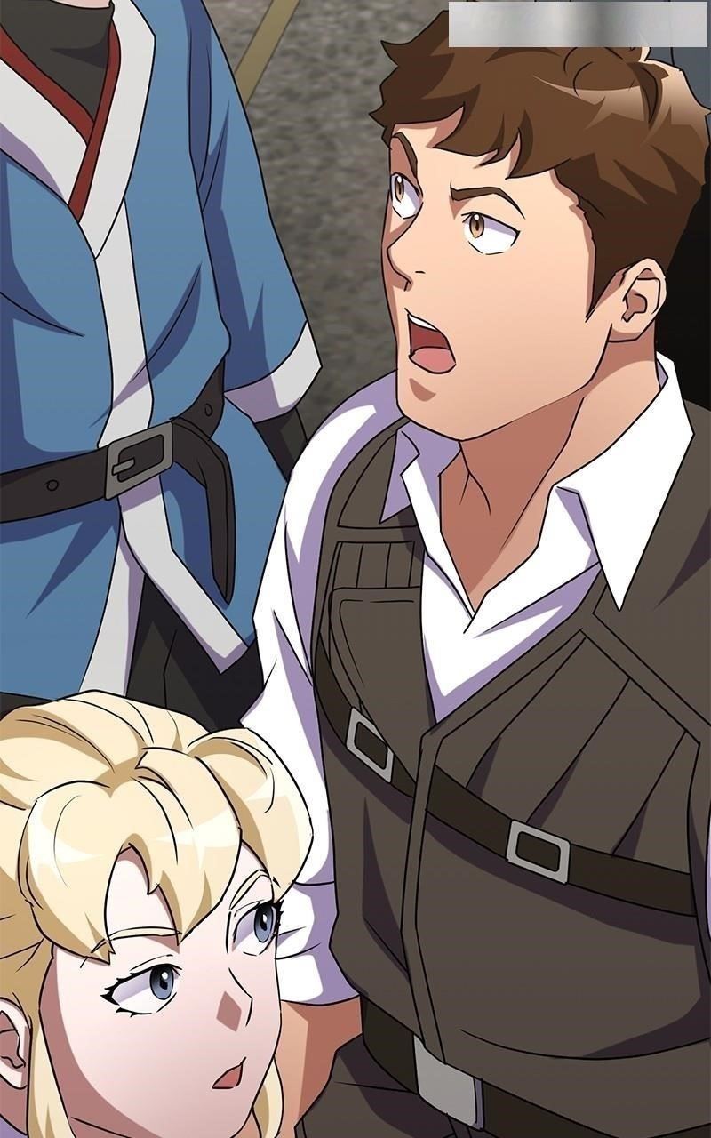 Surviving in an Action Manhwa Chapter 39 - Page 79